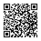 C&oacute;digo QR con el enlace al titular Streisand pide perdÃ³n a los acusadores de Jackson