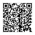 C&oacute;digo QR con el enlace al titular El juanete de la reina MÃ¡xima