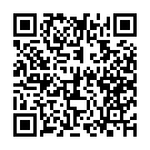 C&oacute;digo QR con el enlace al titular El berciano Pedro GonzÃ¡lez, campeÃ³n de EspaÃ±a de esquÃ­ alpino
