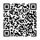C&oacute;digo QR con el enlace al titular La escapada de Sara Carbonero
