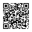C&oacute;digo QR con el enlace al titular La foto perdida de Carla Bruni