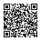 C&oacute;digo QR con el enlace al titular El Rollers in Line: una de cal y una de arena