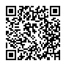 C&oacute;digo QR con el enlace al titular La ruptura en Instagram de Bustamante y Echevarria