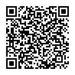 C&oacute;digo QR con el enlace al titular 41 senadores franceses denuncian la Â«represiÃ³nÂ» contra los lÃ­deres del 'procÃ©s'