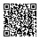 C&oacute;digo QR con el enlace al titular El Ayuntamiento de LeÃ³n instala un nuevo semÃ¡foro 'foto rojo' en el paseo de Salamanca de la capital