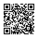 C&oacute;digo QR con el enlace al titular Un ciclista herido tras ser arrollado por un vehÃ­culo en la Avenida de la Universidad de LeÃ³n