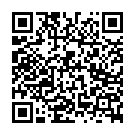 C&oacute;digo QR con el enlace al titular El CEL estrena web para Â«concienciarÂ» a los empresarios leoneses en la Â«necesidadÂ» de las TIC