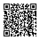 C&oacute;digo QR con el enlace al titular Los Reyes esperaron 50 minutos en su aviÃ³n en Buenos Aires por un problema con la escalera