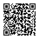 C&oacute;digo QR con el enlace al titular Un hombre mata presuntamente a su mujer en Madrid y despuÃ©s se suicida