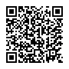 C&oacute;digo QR con el enlace al titular Que no sea por lÃ¡stima: Cocemfe anima a contar con la discapacidad