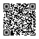 C&oacute;digo QR con el enlace al titular Empieza el juicio contra el exprofesor de Maristas sin alcanzar un pacto de confesiÃ³n