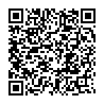C&oacute;digo QR con el enlace al titular Los cinco mejores goles de la jornada 31 de Segunda