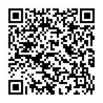 C&oacute;digo QR con el enlace al titular Los cinco mejores paradas de la jornada 31 de Segunda