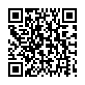 C&oacute;digo QR con el enlace al titular Casado elige a SuÃ¡rez Illana como nÃºmero dos por Madrid