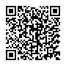 C&oacute;digo QR con el enlace al titular Willy eleva su figura de ganador ante los Raptors de Marc Gasol e Ibaka