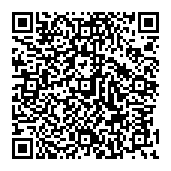 C&oacute;digo QR con el enlace al titular SuÃ¡rez-QuiÃ±ones asumirÃ¡ "fÃ¡cilmente" Agricultura y GanaderÃ­a tras el ...