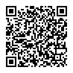 C&oacute;digo QR con el enlace al titular LeÃ³n se suma la campaÃ±a solidaria â€˜Reciclando sonrisasâ€™ en beneficio de niÃ±os hospitalizados