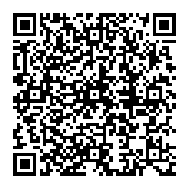 C&oacute;digo QR con el enlace al titular LeÃ³n Despierta recurre pagos del Ayuntamiento de LeÃ³n por mÃ¡s de medio millÃ³n por dudas sobre su contrataciÃ³n y transparencia
