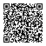 C&oacute;digo QR con el enlace al titular Los abogados leoneses se concentran para denunciar el impago al turno de oficio desde el mes de noviembre