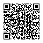 C&oacute;digo QR con el enlace al titular Mel B confiesa que tuvo relaciones sexuales con Geri Halliwell: 