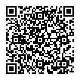 C&oacute;digo QR con el enlace al titular Ã“scar Puente sobre el 'caso RosalÃ­a': 