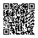 C&oacute;digo QR con el enlace al titular Un hombre de 47 aÃ±os mata a su mujer de 39 aÃ±os y despuÃ©s se suicida