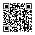 C&oacute;digo QR con el enlace al titular Astorga no estarÃ­a preparada para una nevada, segÃºn los lectores