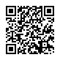 C&oacute;digo QR con el enlace al titular La independiente Mar Castro y Antonio Serrano, nÃºmeros dos y tres en la lista de Perandones a la AlcaldÃ­a de Astorga