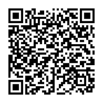 C&oacute;digo QR con el enlace al titular El crecimiento de la construcciÃ³n se ralentiza en LeÃ³n