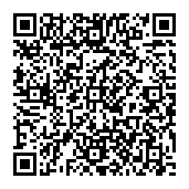 C&oacute;digo QR con el enlace al titular Vox LeÃ³n vuelve a desestructurarse tras el cese de su presidente por recibir fondos de la FundaciÃ³n Franco