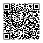 C&oacute;digo QR con el enlace al titular GuÃ­a para comprar el mejor chorizo del mundo, que es de LeÃ³n