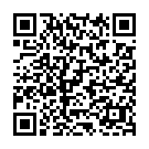 C&oacute;digo QR con el enlace al titular El Ayuntamiento muestra su descontento por la paralizaciÃ³n de las obras de San Marcos