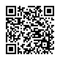 C&oacute;digo QR con el enlace al titular En moto para buscar fondos contra la leucemia