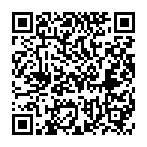 C&oacute;digo QR con el enlace al titular LeÃ³n reparte mÃ¡s de 68.000 kilos a 2.792 personas del programa Alimentos para la Solidaridad