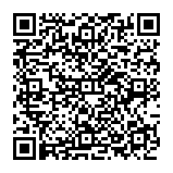 C&oacute;digo QR con el enlace al titular Ponferrada presenta la nueva imagen de marca para impulsar la actualizaciÃ³n del BIC de la Tebaida Berciana