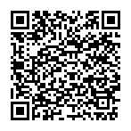 C&oacute;digo QR con el enlace al titular Personas con discapacidad intelectual de LeÃ³n disfrutan de â€˜Una semana en la nieveâ€™