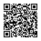 C&oacute;digo QR con el enlace al titular La Gerencia de Servicios Sociales implanta el sistema de cita previa en LeÃ³n