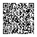 C&oacute;digo QR con el enlace al titular El Ayuntamiento promociona la III Vuelta LeÃ³n BBT como iniciativa de turismo deportivo