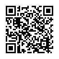 C&oacute;digo QR con el enlace al titular LeÃ³n Despierta recurre la aprobaciÃ³n de un crÃ©dito de 559.000 euros sin el respaldo de IntervenciÃ³n