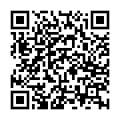 C&oacute;digo QR con el enlace al titular LaLiga presenta su propia plataforma audiovisual para los deportes minoritarios