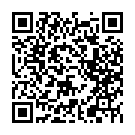 C&oacute;digo QR con el enlace al titular Tudanca: Â«Lo primero es ganar el 26M, hablar con todos los partidosÂ»