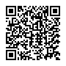 C&oacute;digo QR con el enlace al titular La DiputaciÃ³n lleva a 49 discapacitados de sus centros a disfrutar del programa 'Una semana en la nieve'