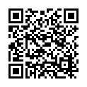 C&oacute;digo QR con el enlace al titular El tercer reparto de Alimentos para la Solidaridad reparte 68.053 kilos y llega 2.792 personas