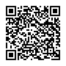 C&oacute;digo QR con el enlace al titular El Prado reivindica 'El fusilamiento de Torrijos', el 'Guernica' del siglo XIX