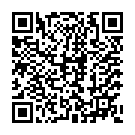 C&oacute;digo QR con el enlace al titular Arrimadas insiste en reducir a Â«errorÂ» el supuesto fraude en las primarias en Castilla y LeÃ³n