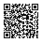 C&oacute;digo QR con el enlace al titular El Auditorio de LeÃ³n acoge el VII Certamen De Comedias Musicales