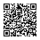 C&oacute;digo QR con el enlace al titular La Gerencia de Servicios Sociales implanta el sistema de cita previa en LeÃ³n