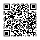 C&oacute;digo QR con el enlace al titular El Campus acoge una jornada de divulgaciÃ³n sobre recuperaciÃ³n de ecosistemas tras un fuego