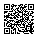 C&oacute;digo QR con el enlace al titular La mÃºsica abre la Semana Santa