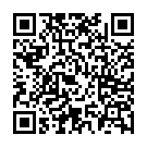 C&oacute;digo QR con el enlace al titular La campaÃ±a para controlar el uso del cinturÃ³n en Ponferrada se cierra con un centenar de denuncias
